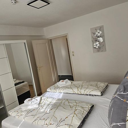 Sea Rose Lejlighed FDH Eksteriør billede